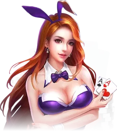 棋牌专区内容与规则说明